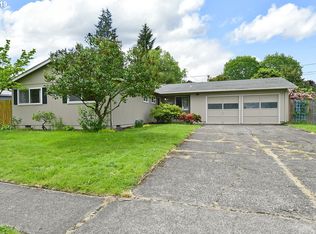 12120 SW Cheshire Rd, Beaverton, OR 97008