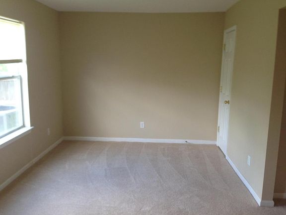 3rd image of 296 Dahlquist Dr Lot 6
