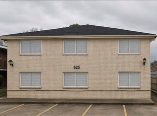 625 Papworth Ave APT B, Metairie, LA 70005