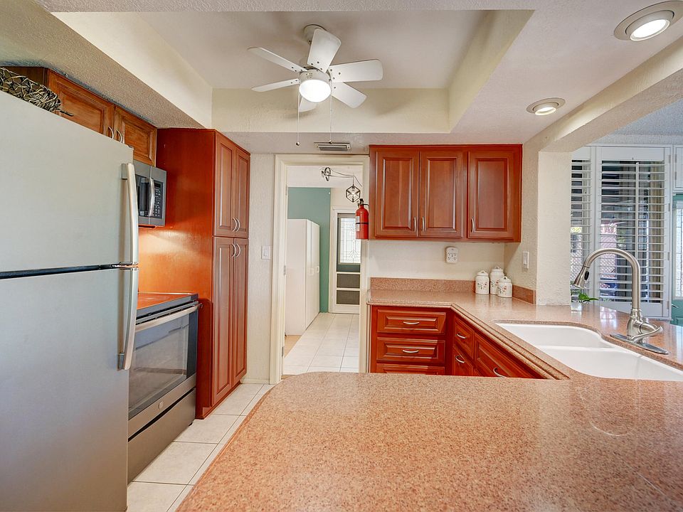 1st image of 4509 NW 49th Drive