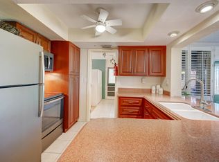4509 NW 49th Dr, Tamarac, FL 33319
