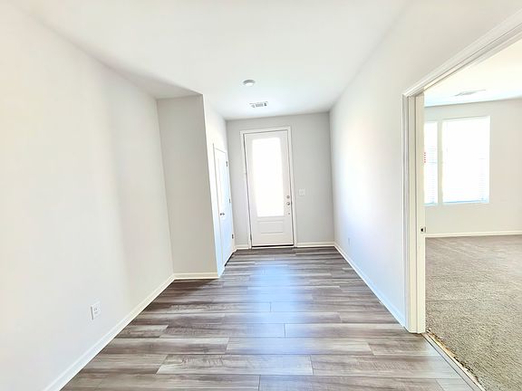 2nd image of 2400 Whistler Way NE