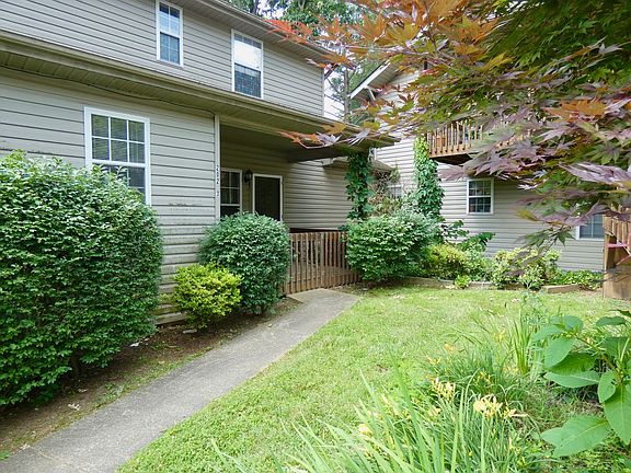 2nd image of 202 Gatchell St #3