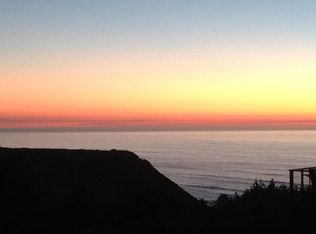 44881 Arena Cir, Manchester, CA 95459