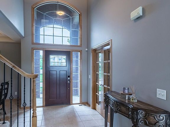 4th image of 2351 Crystal Creek Dr
