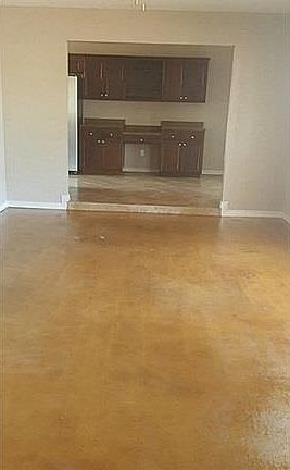 5th image of 9000 Turrentine Dr