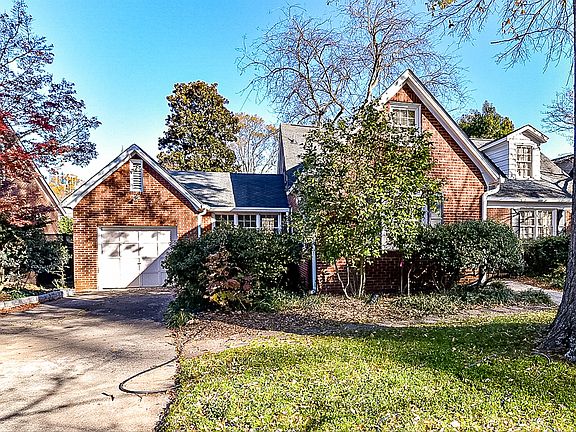 Axios named Mt Vernon one of top 10 best streets in Charlotte NC: This charming, wide Dilworth street features sidewalks on both sides. Although it's less than a mile from Uptown, Mount Vernon Avenue feels as if you're in the country.