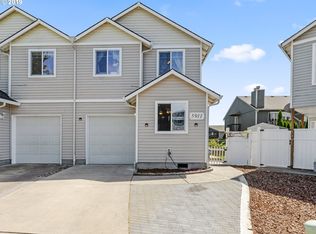 5911 NE 33rd Cir, Vancouver, WA