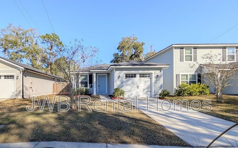 1st image of 8197 Free Ave