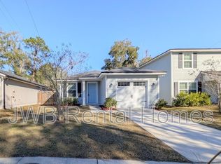 8197 Free Ave, Jacksonville, FL 32211