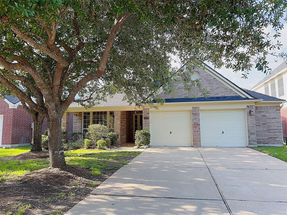 1st image of 22422 Cascade Springs Dr