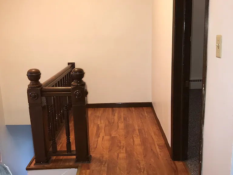 200 E Superior St — Photo 10