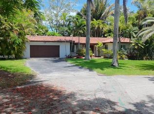 18421 SW 86th Ct, Cutler Bay, FL 33157