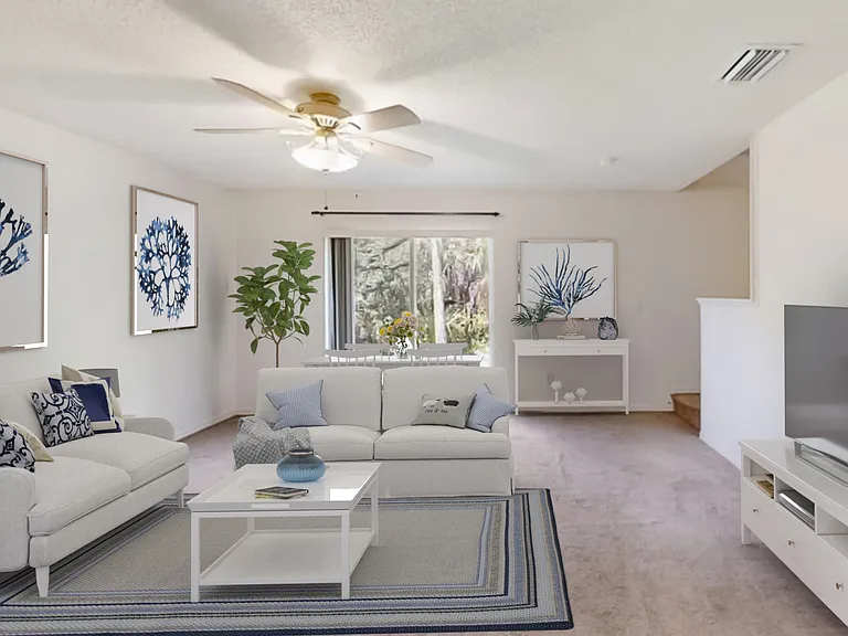4121 Winding River Way — Photo 2