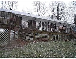 2nd image of 121 Kings Hwy