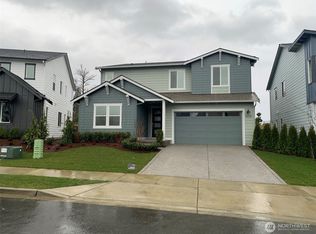 13721 208th Dr SE, Monroe, WA 98272