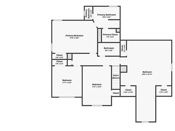 3rd image of 146 Edison Dr