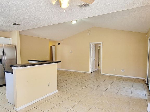 5th image of 4010 SCOTT WOODS Drive S