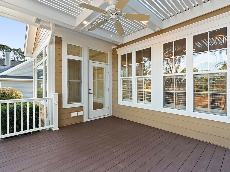 2686 Medina Ct — Photo 94