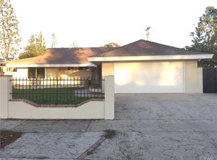 12722 Spinnaker St, Garden Grove, CA 92840