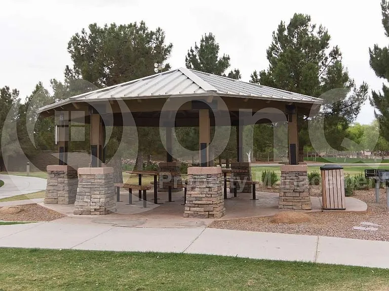 3641 E Moreno St — Photo 35