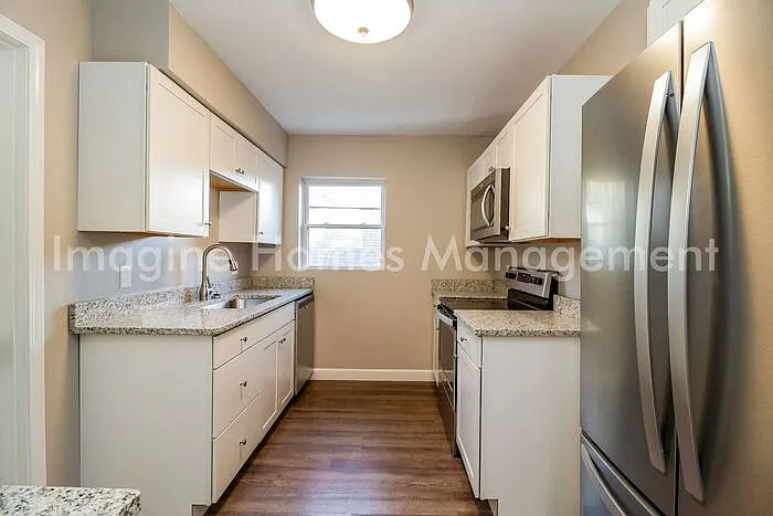 4019 Paxton Ave #2 — Photo 8