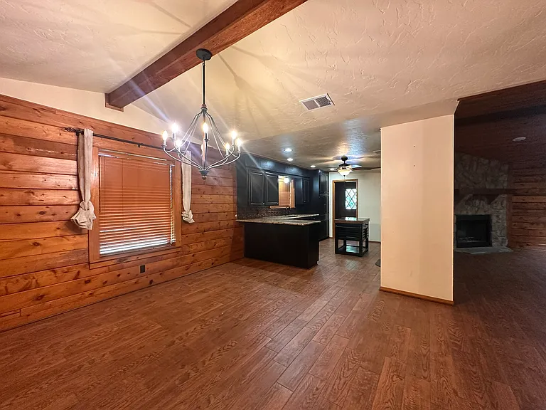 181 NW County Rd #2080 — Photo 3