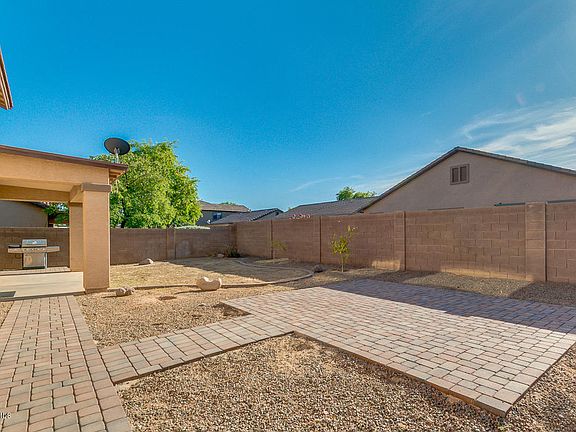 5th image of 11908 N 145th Ln