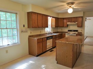 6326 Beacon Ave, Mays Landing, NJ 08330