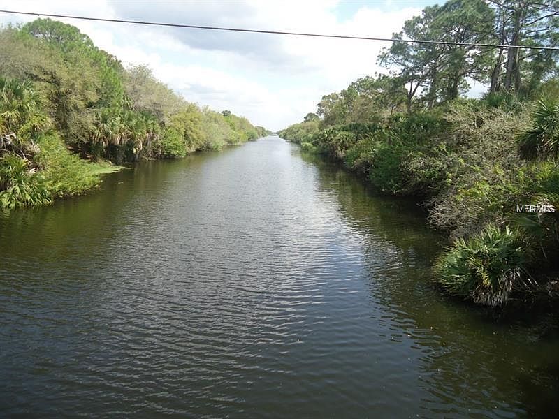 2nd image of E Hillsborough Blvd