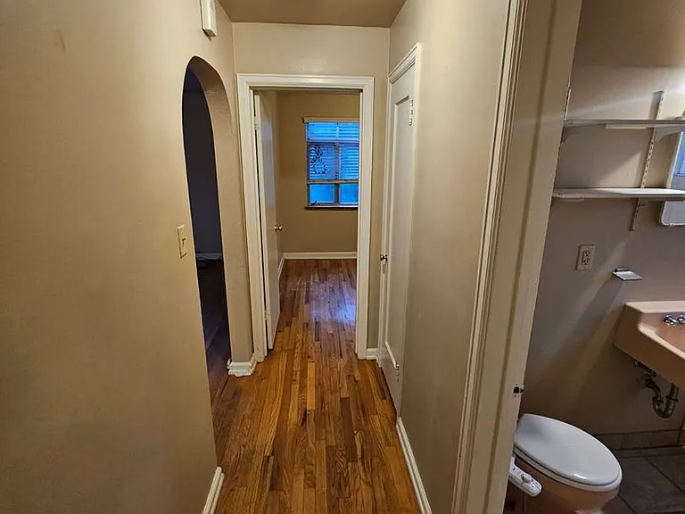 626 S Whitcomb St — Photo 7