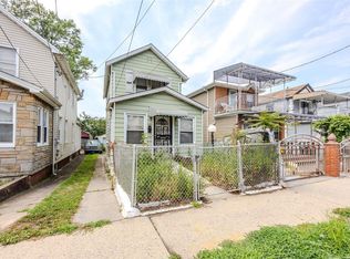 12324 145th St, Jamaica, NY