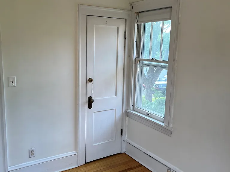 226 Wilder St N #2 — Photo 8