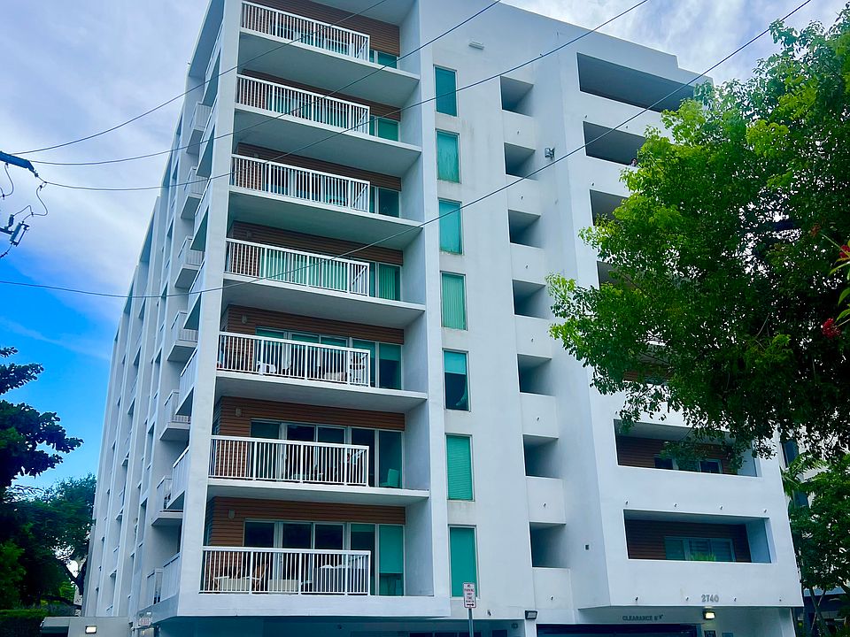 1st image of 2740 SW 28th Ter APT 503