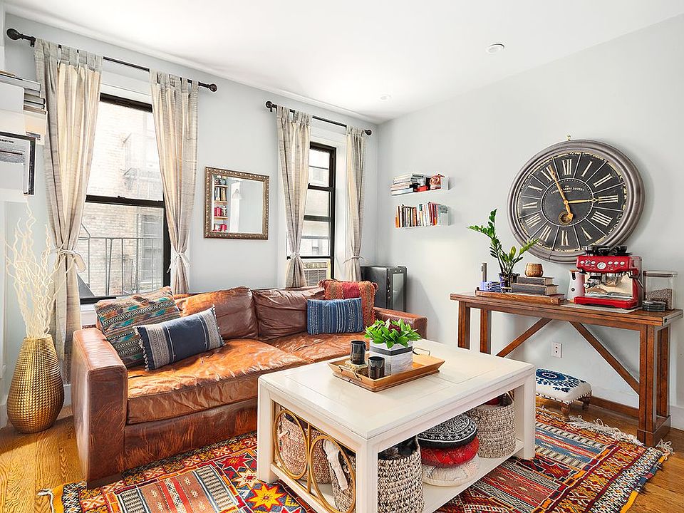 1st image of 825 W 179th St APT 2E