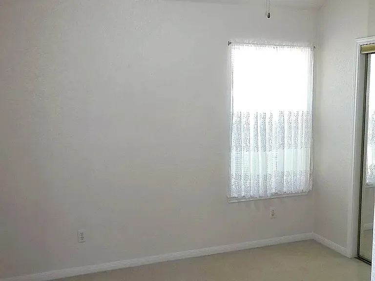 2703 Kinney Dr — Photo 7