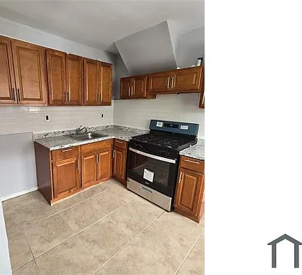 2 bed, $2,000 — Photo 1