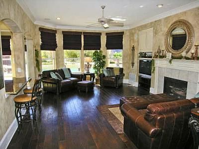 2nd image of 4009 Ashburton Way