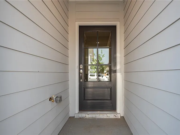 3744 Silvery Way — Photo 3