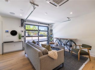 615 SW C St, Bentonville, AR 72712