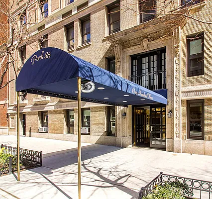 Rented by Mirador Real Estate | media 18