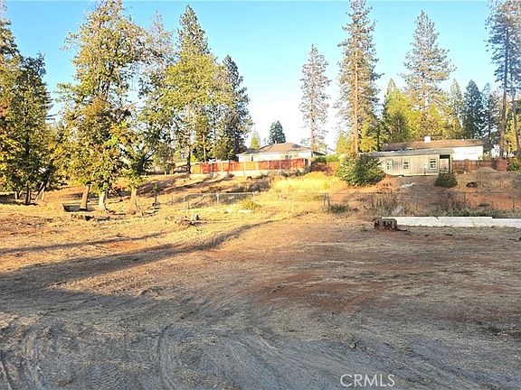 4th image of 1645 Wagstaff Rd