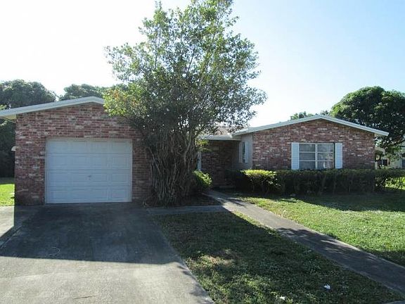 2nd image of 6220 SW 10th Ct
