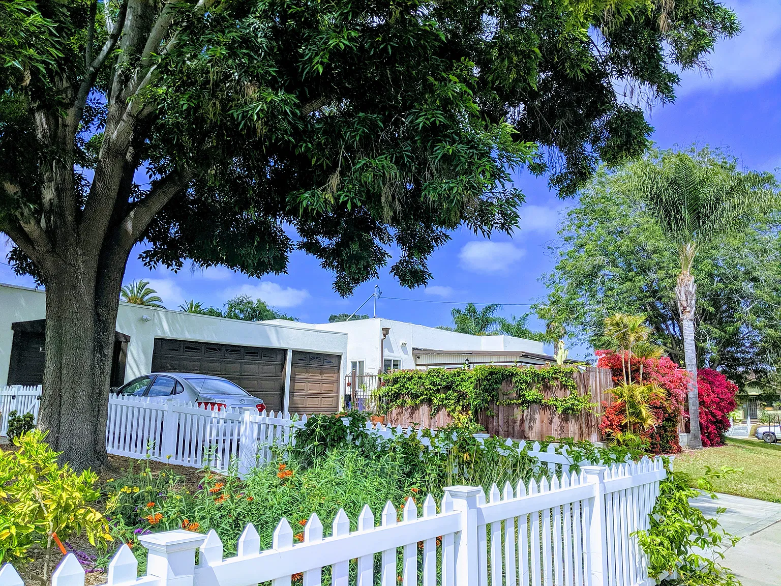 1 bed, 468 sqft, $2,495 — Photo 4