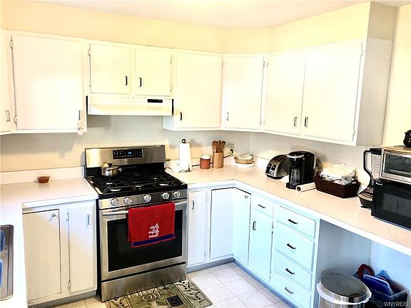 5th image of 465 22nd St