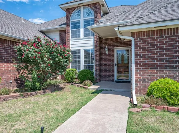 4013 Sloane St, Norman, OK 73072