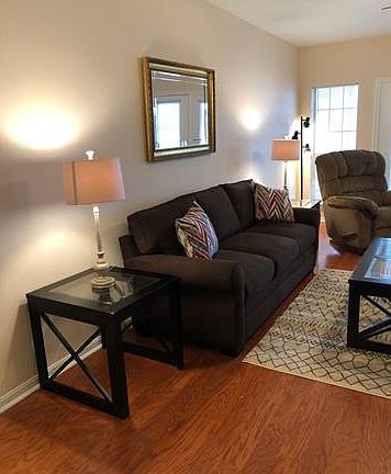 4th image of 3404 American Dr APT 1109