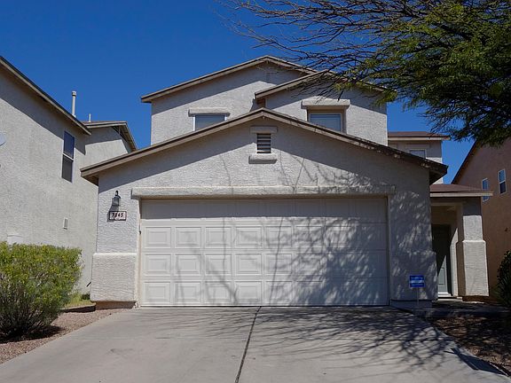 2nd image of 7845 E Lamont Dr