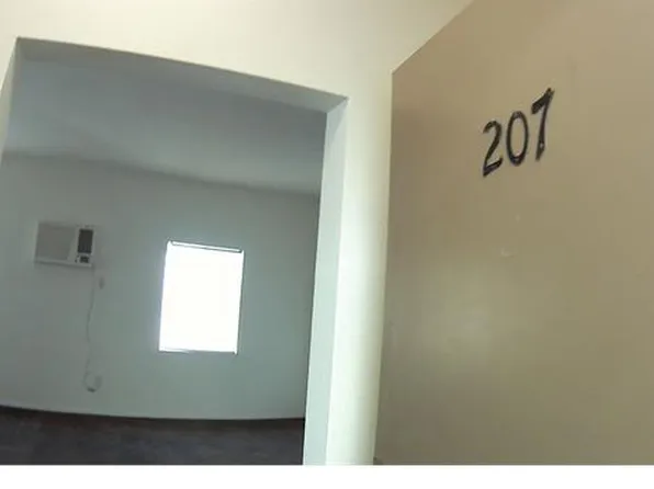 1185 N Alexandria Ave, Los Angeles, CA
