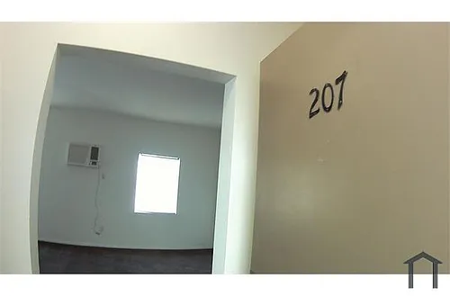 1185 N Alexandria Ave #207 Photo 1